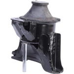 Order Engine Mount Front Right by AUTO EXTRA CANADA - 9282 For Your Vehicle