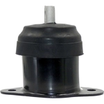 Order Engine Mount Front Right by AUTO EXTRA CANADA - 9297 For Your Vehicle