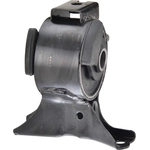 Order Engine Mount Front Right by AUTO EXTRA CANADA - 9299 For Your Vehicle