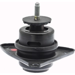 Order Engine Mount Front Right by AUTO EXTRA CANADA - 9345 For Your Vehicle