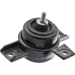 Order Engine Mount Front Right by AUTO EXTRA CANADA - 9355 For Your Vehicle