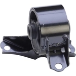 Order Engine Mount Front Right by AUTO EXTRA CANADA - 9389 For Your Vehicle