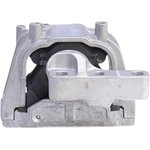 Order Engine Mount Front Right by AUTO EXTRA CANADA - 9402 For Your Vehicle