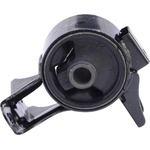Order Engine Mount Front Right by AUTO EXTRA CANADA - 9411 For Your Vehicle