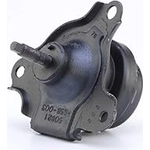 Order Engine Mount Front Right by AUTO EXTRA CANADA - 9413 For Your Vehicle