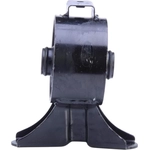 Order Engine Mount Front Right by AUTO EXTRA CANADA - 9415 For Your Vehicle