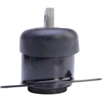 Order Engine Mount Front Right by AUTO EXTRA CANADA - 9457 For Your Vehicle