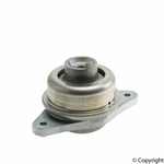 Order Engine Mount Front Right by CORTECO - 80001071 For Your Vehicle