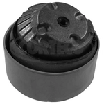 Order Engine Mount Front Right by CORTECO - 80004235 For Your Vehicle