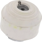 Order CORTECO - 80004235 - Engine Mount For Your Vehicle