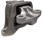 Order DEA/TTPA - A20014 - Engine Mount For Your Vehicle