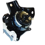 Order DEA/TTPA - A20021 - Engine Mount For Your Vehicle