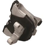Order DEA/TTPA - A20030 - Engine Mount For Your Vehicle