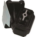 Order DEA/TTPA - A20031 - Engine Mount For Your Vehicle