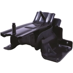 Order DEA/TTPA - A20032 - Front Passenger Side Engine Mount For Your Vehicle