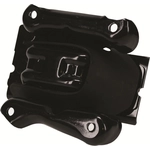 Order DEA/TTPA - A20035 - Engine Mount Front Right For Your Vehicle
