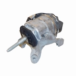 Order DEA/TTPA - A20038 - Engine Mount For Your Vehicle