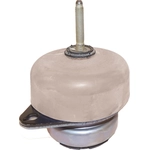 Order Engine Mount Front Right by DEA/TTPA - A20045 For Your Vehicle