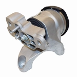 Order DEA/TTPA - A20048 - Engine Mount For Your Vehicle
