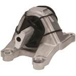 Order DEA/TTPA - A20052 - Engine Mount For Your Vehicle