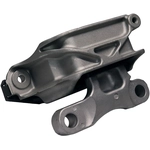Order DEA/TTPA - A20076 - Motor Mount For Your Vehicle
