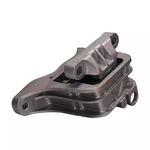 Order DEA/TTPA - A20079 - Engine Mount For Your Vehicle