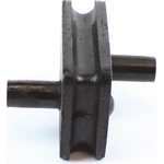 Order Engine Mount Front Right by DEA/TTPA - A2266 For Your Vehicle