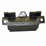 Order Engine Mount Front Right by DEA/TTPA - A2335 For Your Vehicle