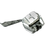 Order DEA/TTPA - A2506 - Engine Mount For Your Vehicle