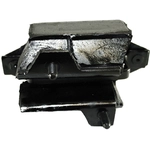 Order DEA/TTPA - A2522 - Engine Mount For Your Vehicle