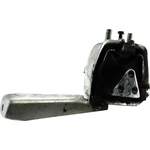 Order DEA/TTPA - A2524 - Engine Mount Front Right For Your Vehicle