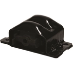 Order Engine Mount Front Right by DEA/TTPA - A2621 For Your Vehicle