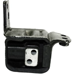Order DEA/TTPA - A2626 - Engine Mount For Your Vehicle