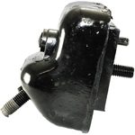 Order DEA/TTPA - A2640 - Engine Mount For Your Vehicle
