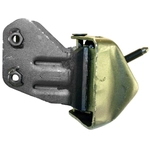 Order DEA/TTPA - A2692 - Engine Mount For Your Vehicle