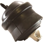 Order Engine Mount Front Right by DEA/TTPA - A2789HY For Your Vehicle