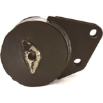 Order Engine Mount Front Right by DEA/TTPA - A2808 For Your Vehicle