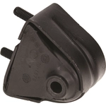 Order Engine Mount Front Right by DEA/TTPA - A2919 For Your Vehicle