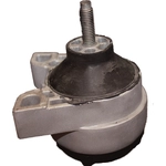 Order Engine Mount Front Right by DEA/TTPA - A2938 For Your Vehicle