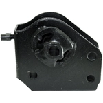 Order DEA/TTPA - A2983 - Motor Mount For Your Vehicle