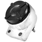 Order DEA/TTPA - A3003 - Engine Mount Front Right For Your Vehicle