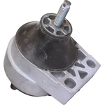 Order DEA/TTPA - A3003 - Engine Mount Front Right For Your Vehicle