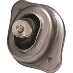 Order Engine Mount Front Right by DEA/TTPA - A4016 For Your Vehicle