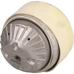 Order Engine Mount Front Right by DEA/TTPA - A4024 For Your Vehicle