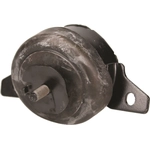 Order Engine Mount Front Right by DEA/TTPA - A4250 For Your Vehicle