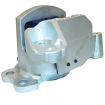 Order DEA/TTPA - A4382 - Engine Mount For Your Vehicle