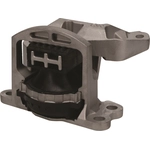 Order DEA/TTPA - A4382 - Engine Mount For Your Vehicle