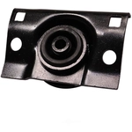 Order DEA/TTPA - A4386 - Engine Mount For Your Vehicle