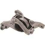 Order DEA/TTPA - A4457 - Motor Mount For Your Vehicle