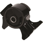 Order Engine Mount Front Right by DEA/TTPA - A45011 For Your Vehicle